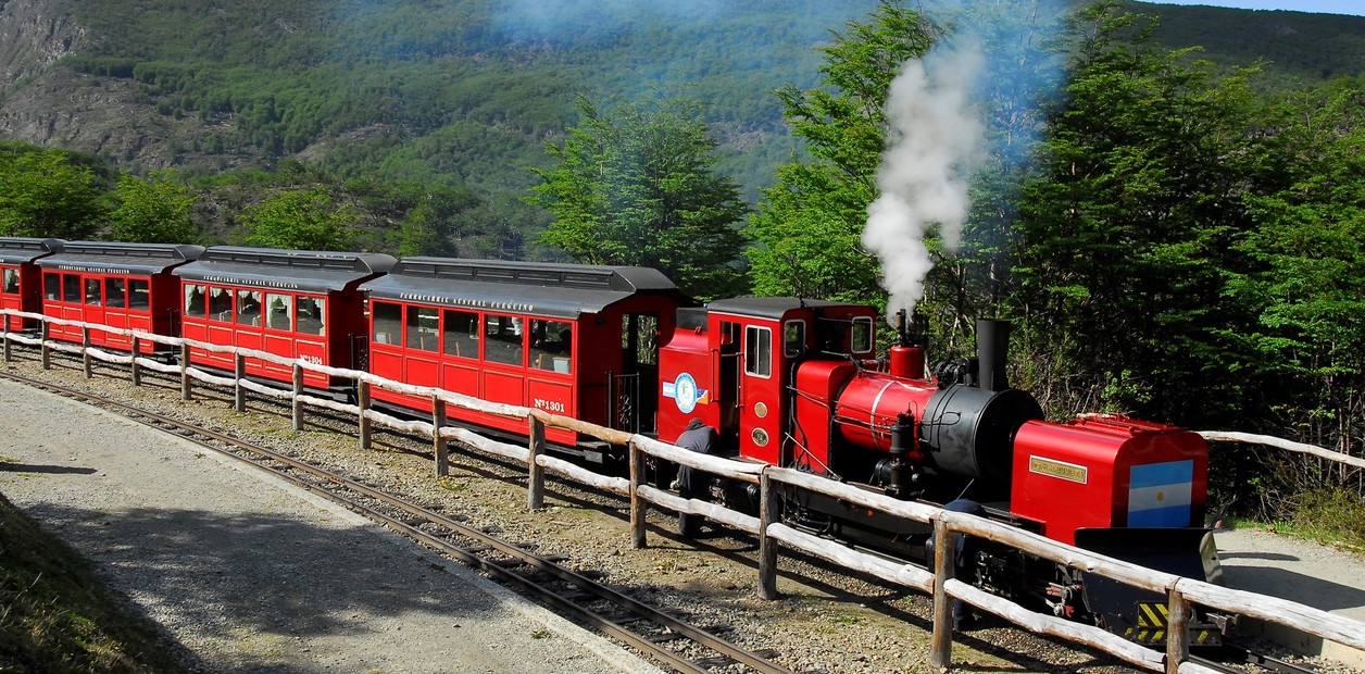 Tren del Fin del Mundo {activities-custom-search}